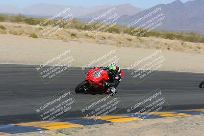 media/Feb-04-2023-SoCal Trackdays (Sat) [[8a776bf2c3]]/Turn 6 Inside (1025am)/